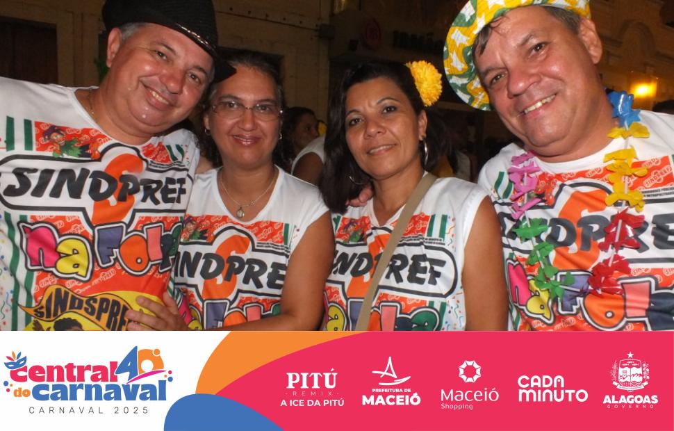 Jaraguá-Folia-2012 (642)
