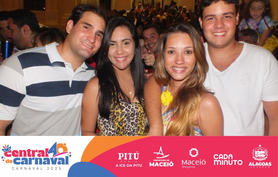 Jaraguá-Folia-2012 (643)
