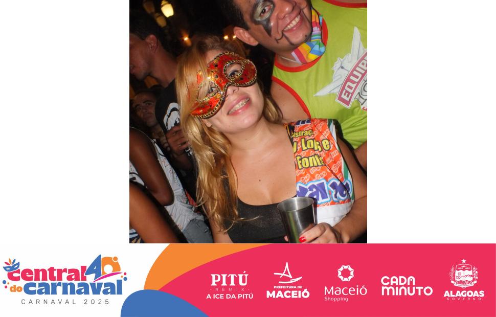 Jaraguá-Folia-2012 (644)