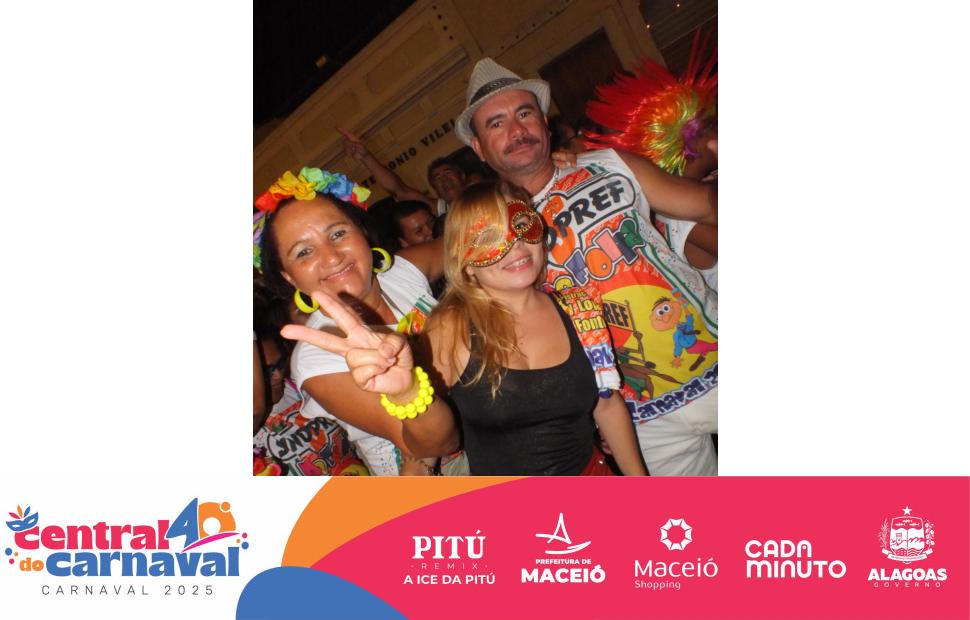 Jaraguá-Folia-2012 (645)