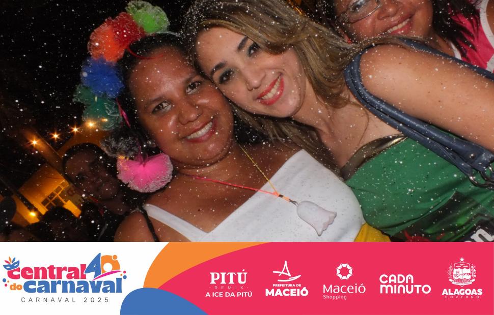 Jaraguá-Folia-2012 (646)