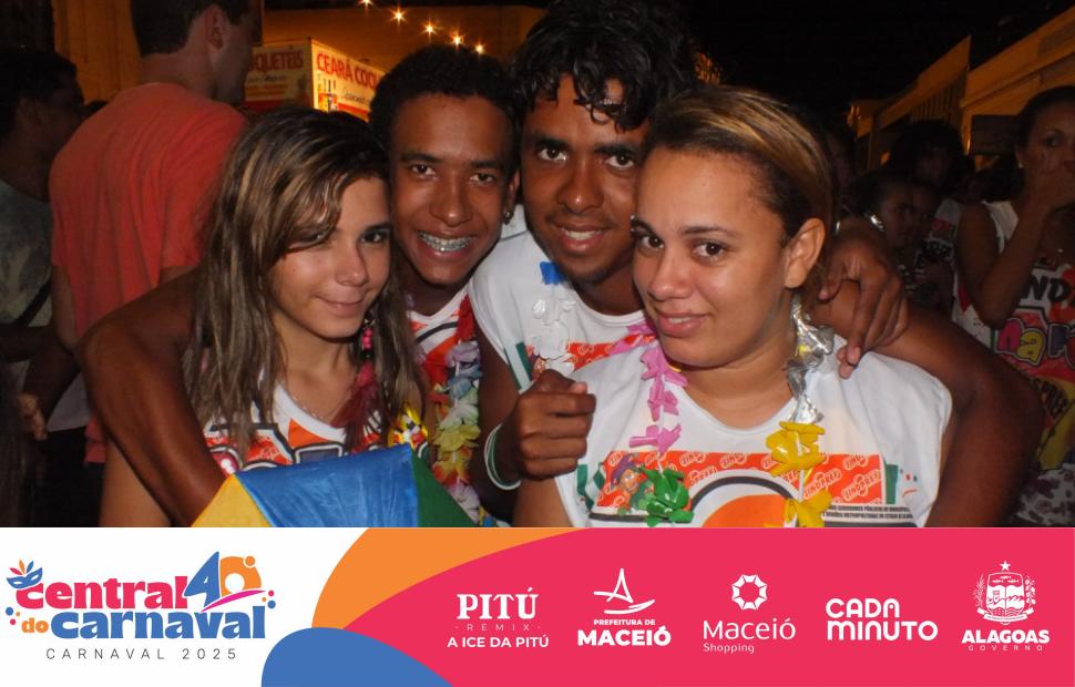 Jaraguá-Folia-2012 (648)