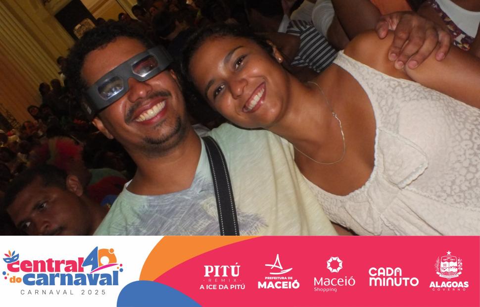 Jaraguá-Folia-2012 (649)