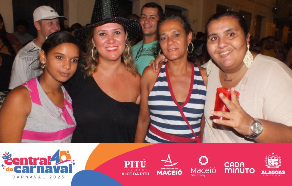 Jaraguá-Folia-2012 (650)