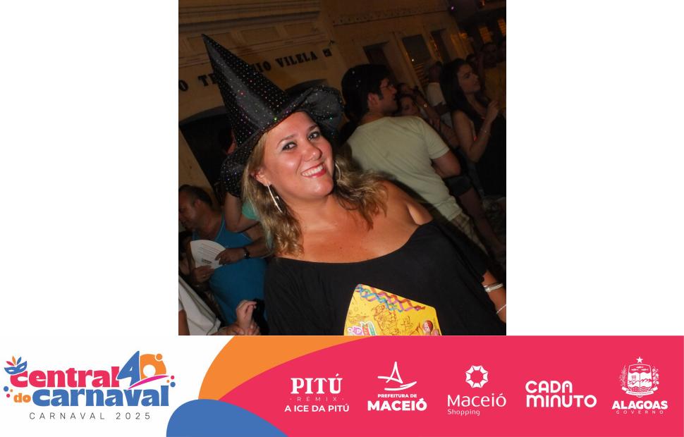 Jaraguá-Folia-2012 (651)