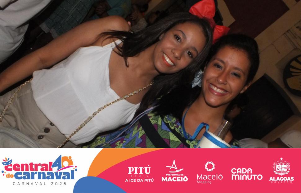 Jaraguá-Folia-2012 (653)