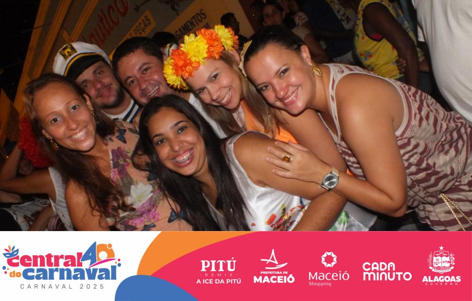Jaraguá-Folia-2012 (654)