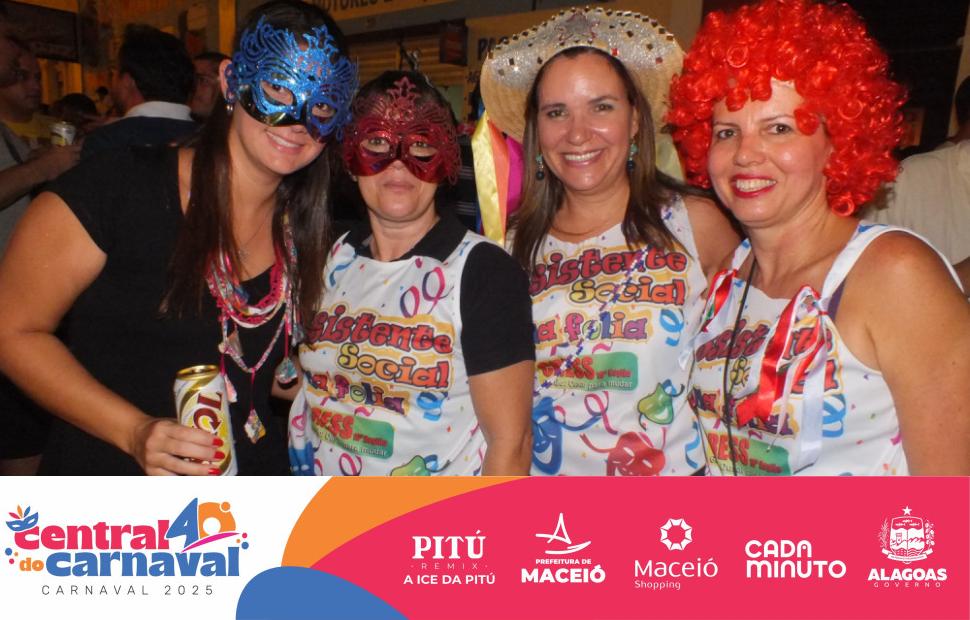 Jaraguá-Folia-2012 (655)