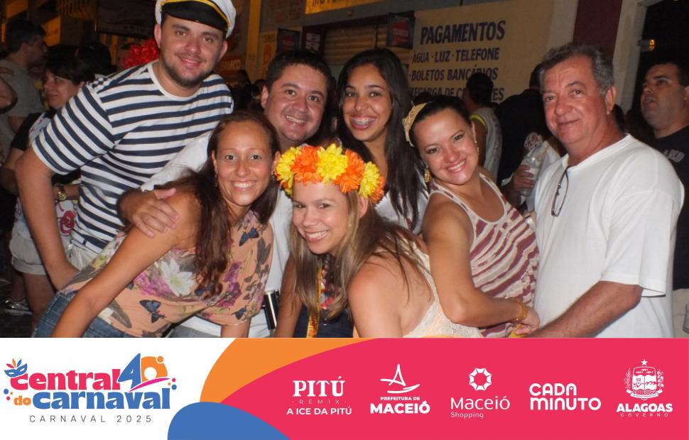 Jaraguá-Folia-2012 (656)