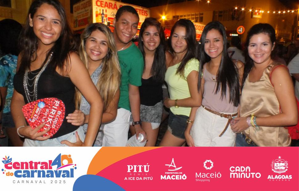 Jaraguá-Folia-2012 (657)