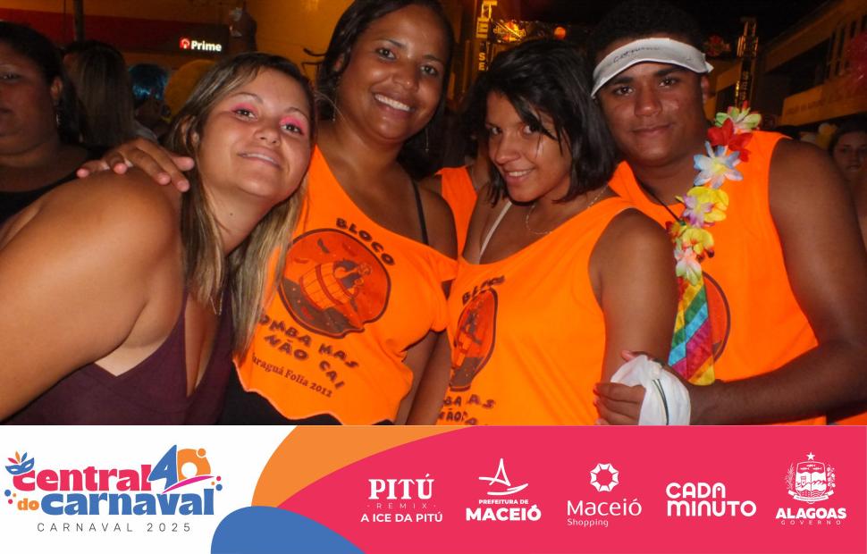 Jaraguá-Folia-2012 (658)