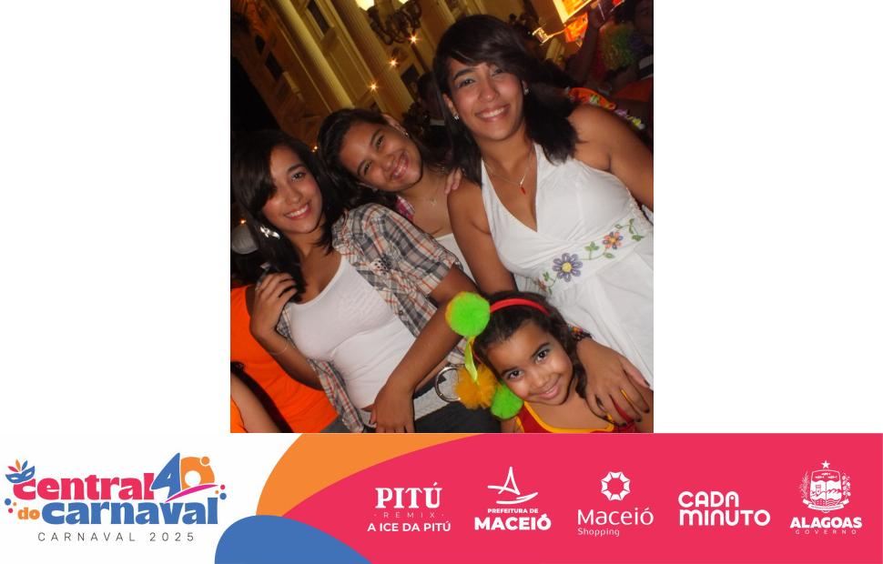 Jaraguá-Folia-2012 (659)