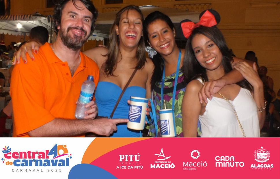 Jaraguá-Folia-2012 (66)