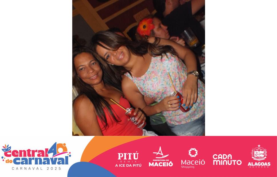 Jaraguá-Folia-2012 (660)