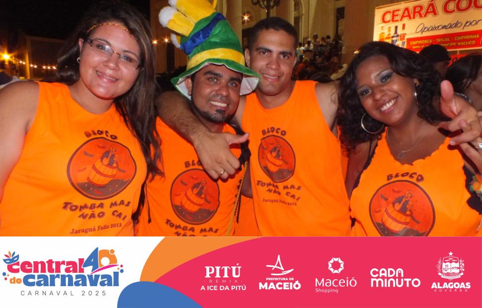 Jaraguá-Folia-2012 (661)