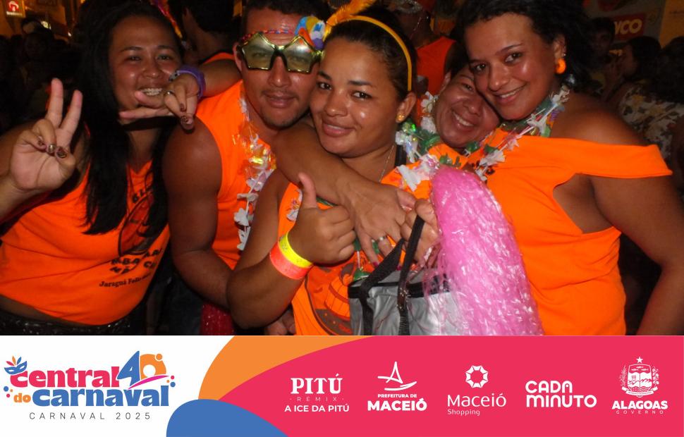 Jaraguá-Folia-2012 (662)