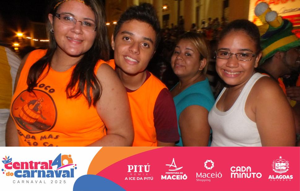 Jaraguá-Folia-2012 (664)