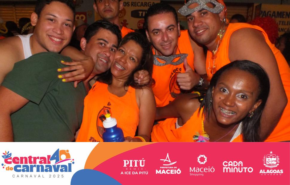 Jaraguá-Folia-2012 (665)