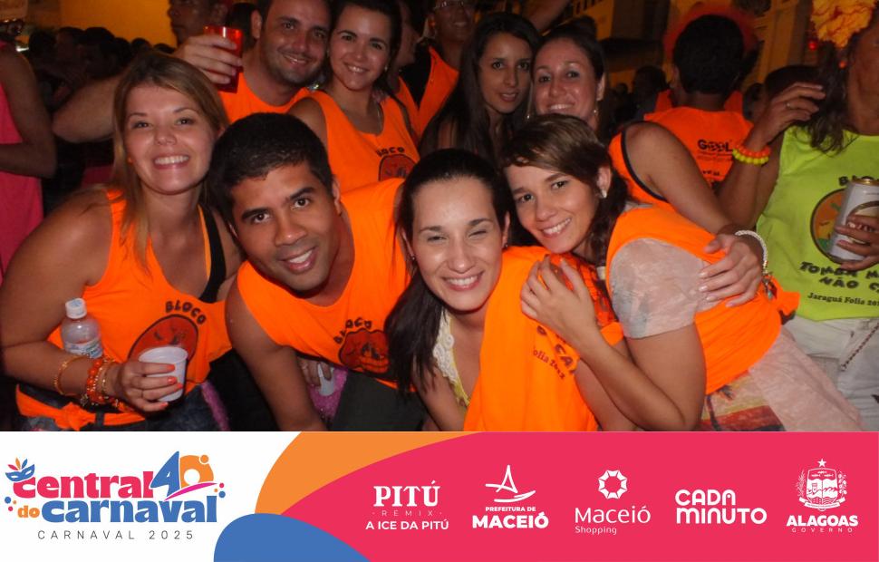 Jaraguá-Folia-2012 (666)