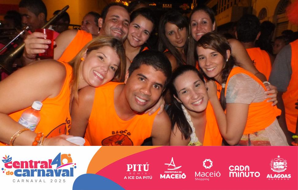 Jaraguá-Folia-2012 (667)