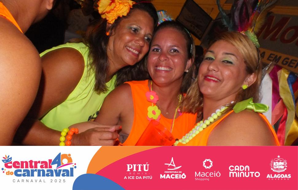 Jaraguá-Folia-2012 (668)