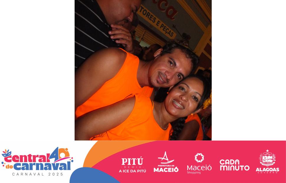 Jaraguá-Folia-2012 (669)