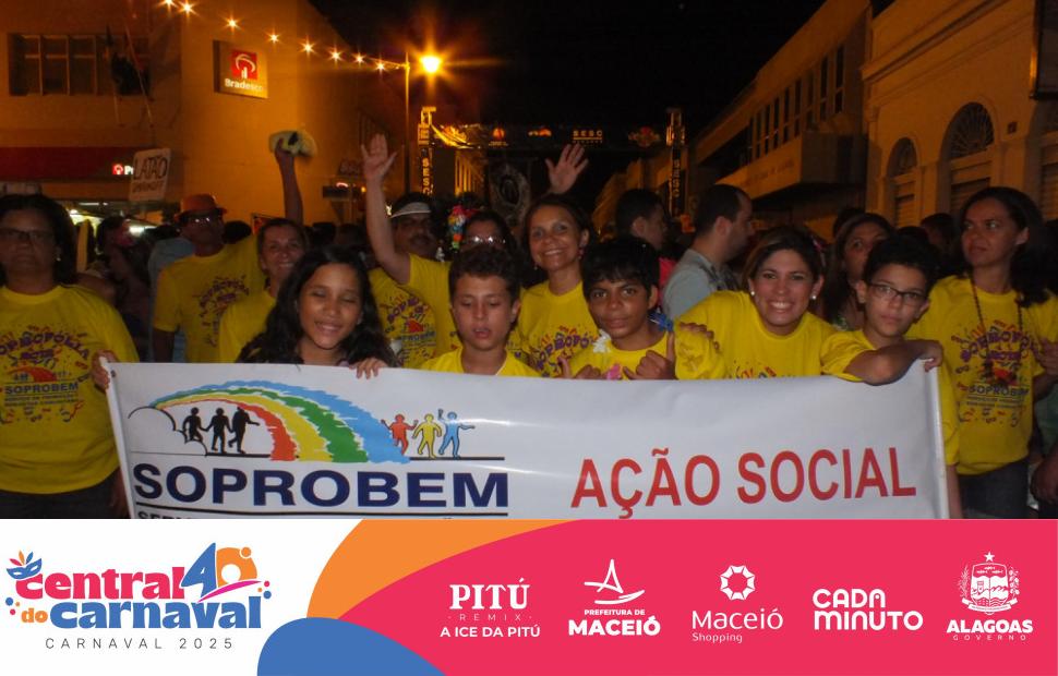 Jaraguá-Folia-2012 (670)
