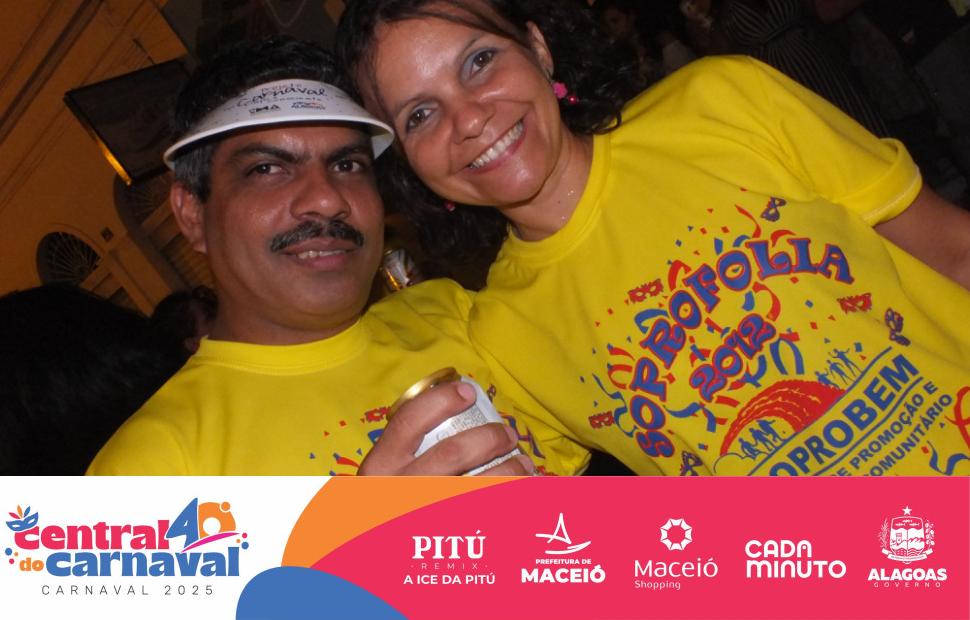 Jaraguá-Folia-2012 (671)