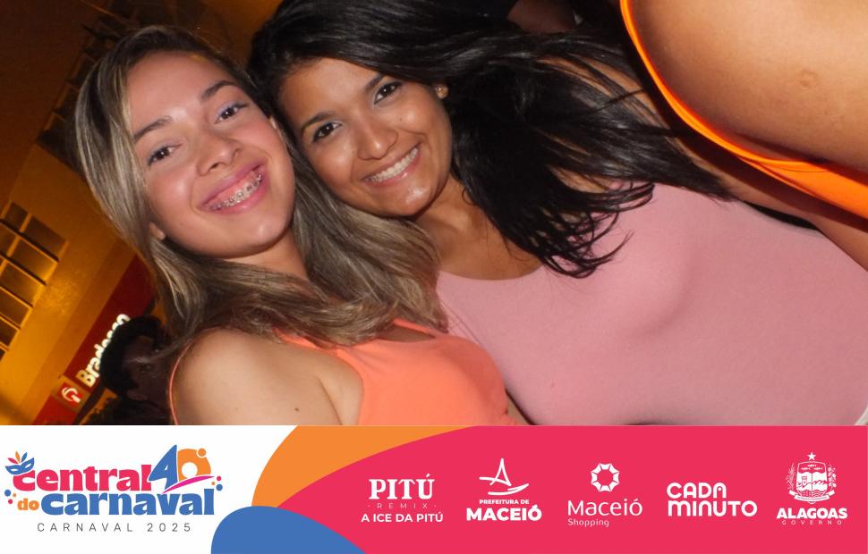 Jaraguá-Folia-2012 (672)
