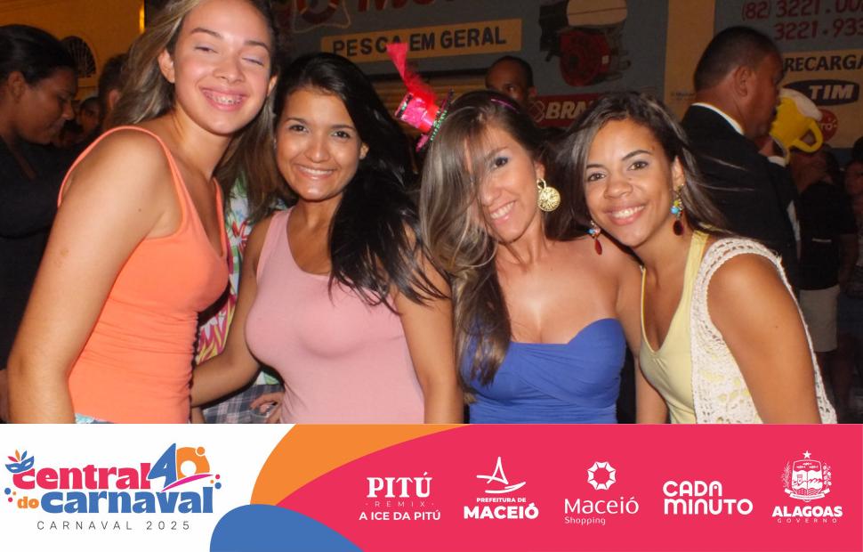 Jaraguá-Folia-2012 (673)