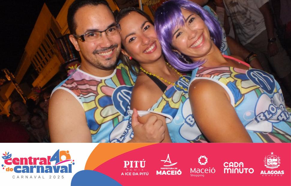 Jaraguá-Folia-2012 (676)