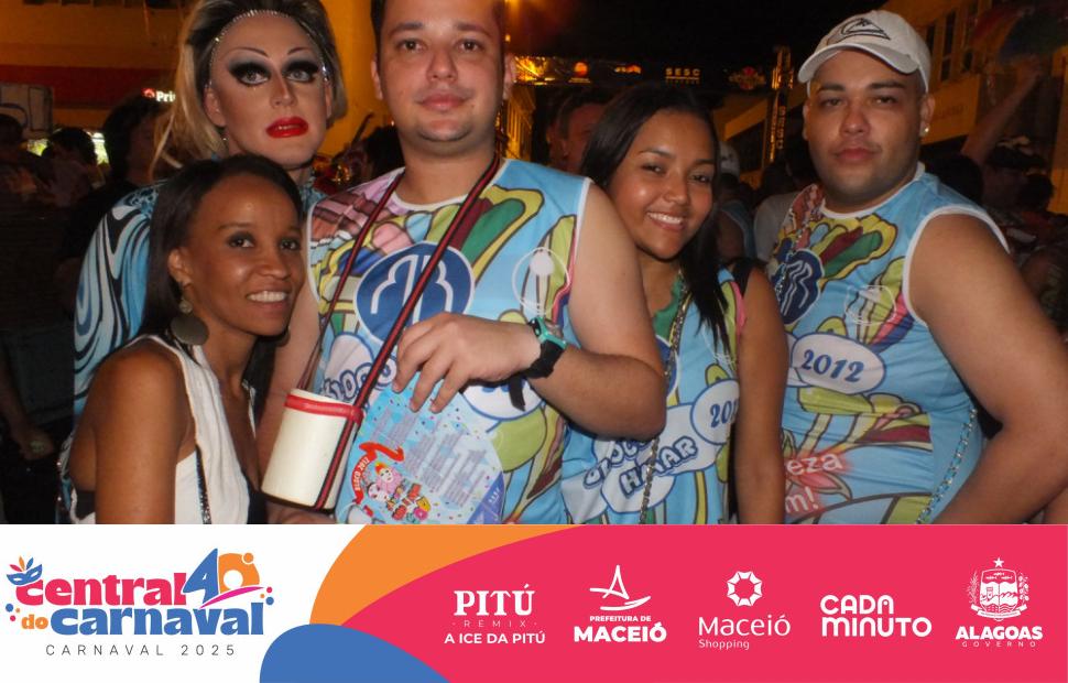 Jaraguá-Folia-2012 (677)