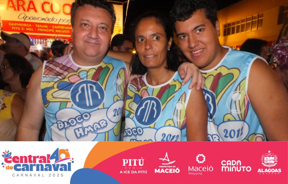 Jaraguá-Folia-2012 (678)