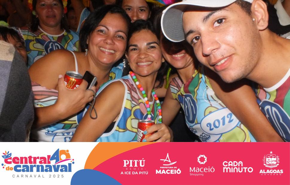 Jaraguá-Folia-2012 (679)