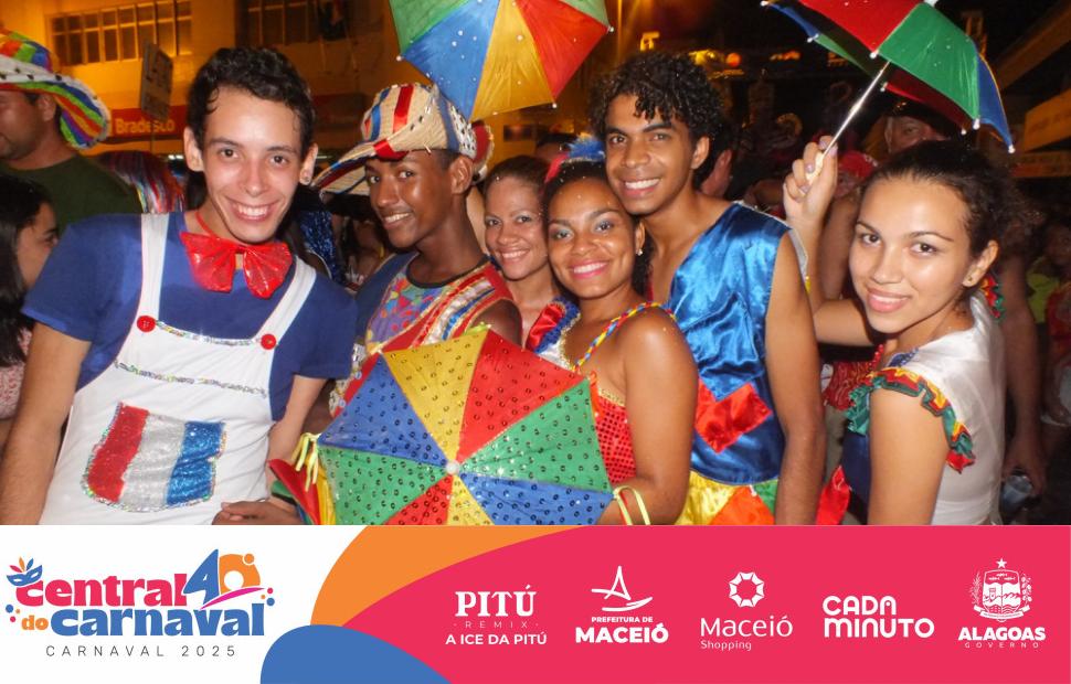 Jaraguá-Folia-2012 (68)