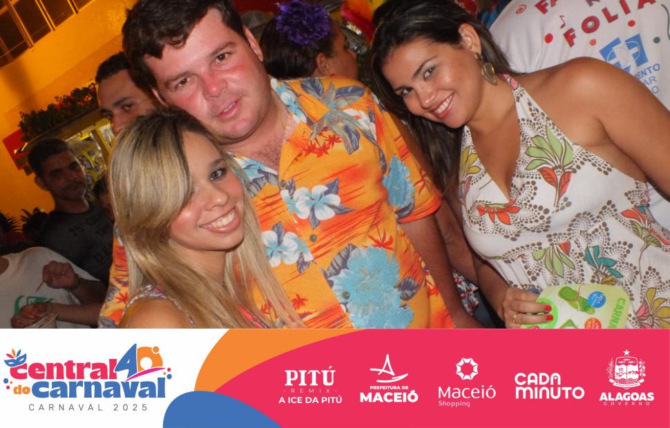 Jaraguá-Folia-2012 (681)