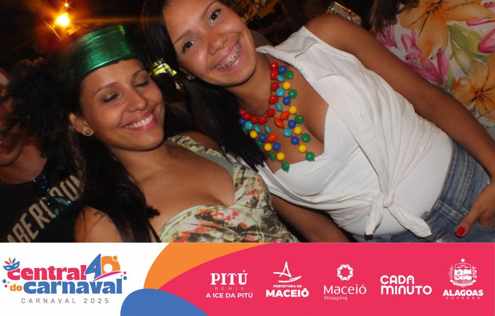 Jaraguá-Folia-2012 (682)