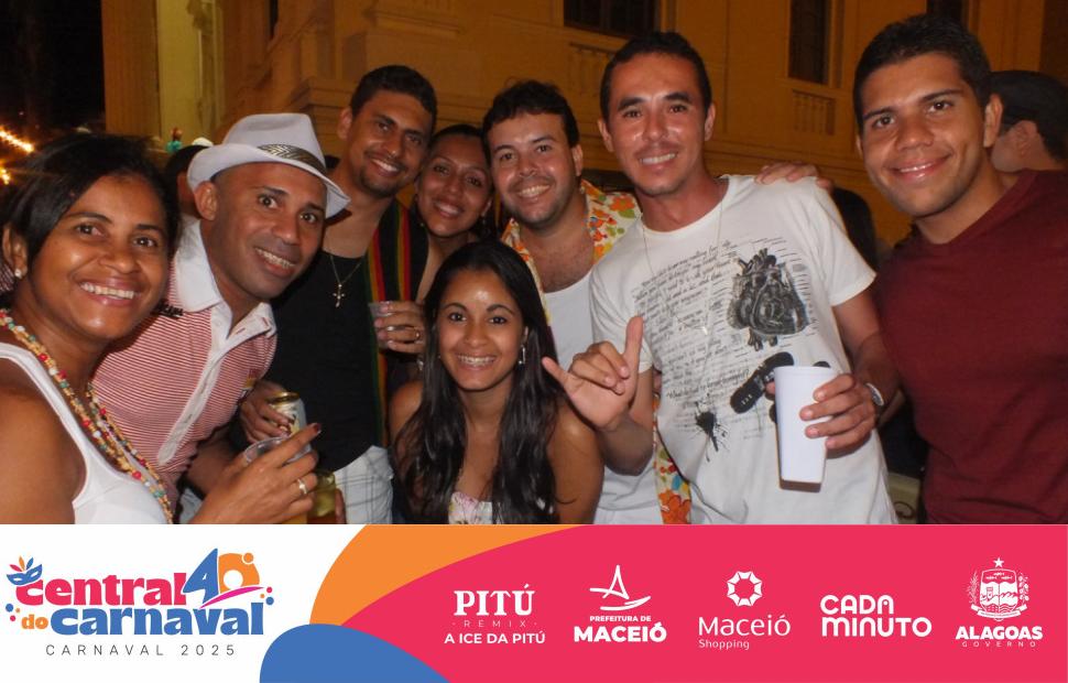 Jaraguá-Folia-2012 (683)