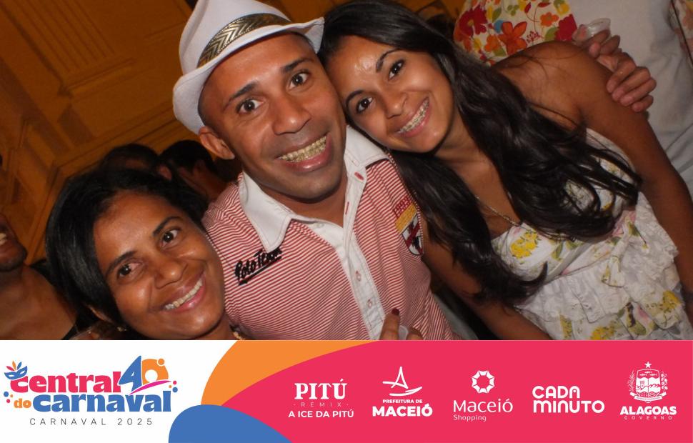 Jaraguá-Folia-2012 (684)