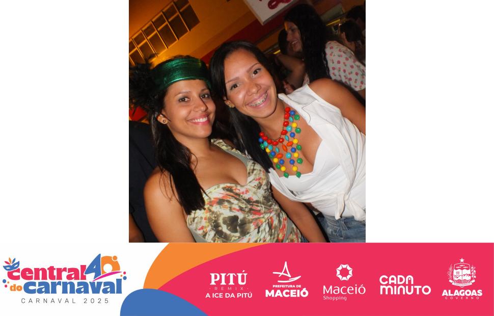 Jaraguá-Folia-2012 (685)