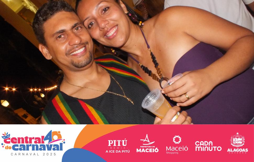 Jaraguá-Folia-2012 (687)