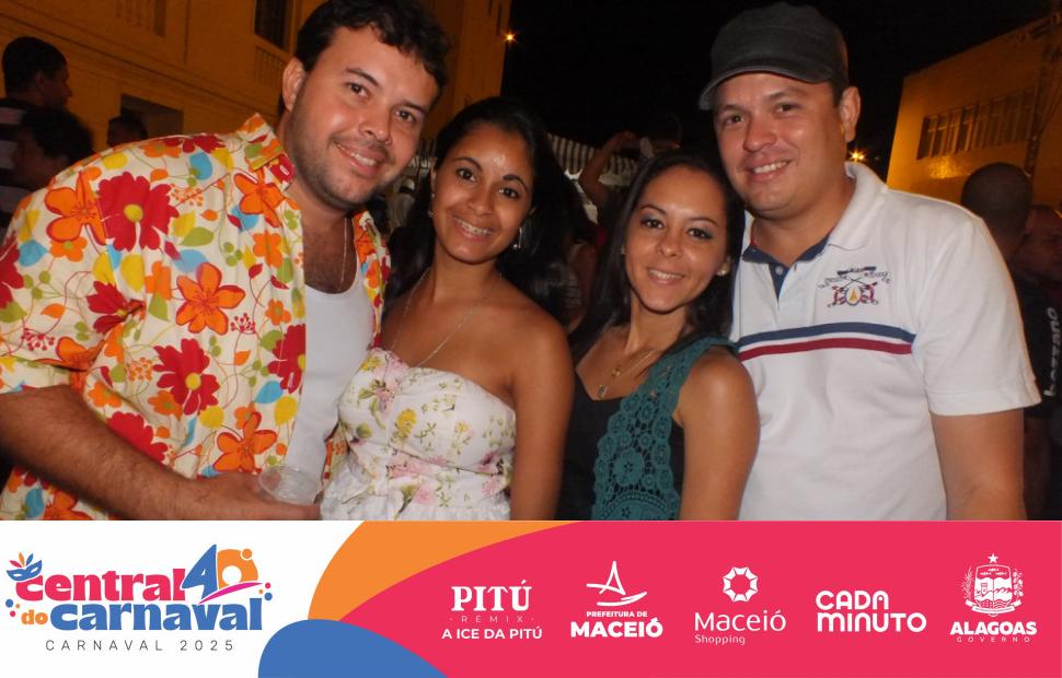 Jaraguá-Folia-2012 (688)