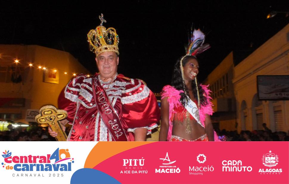 Jaraguá-Folia-2012 (69)