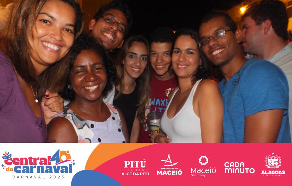 Jaraguá-Folia-2012 (691)