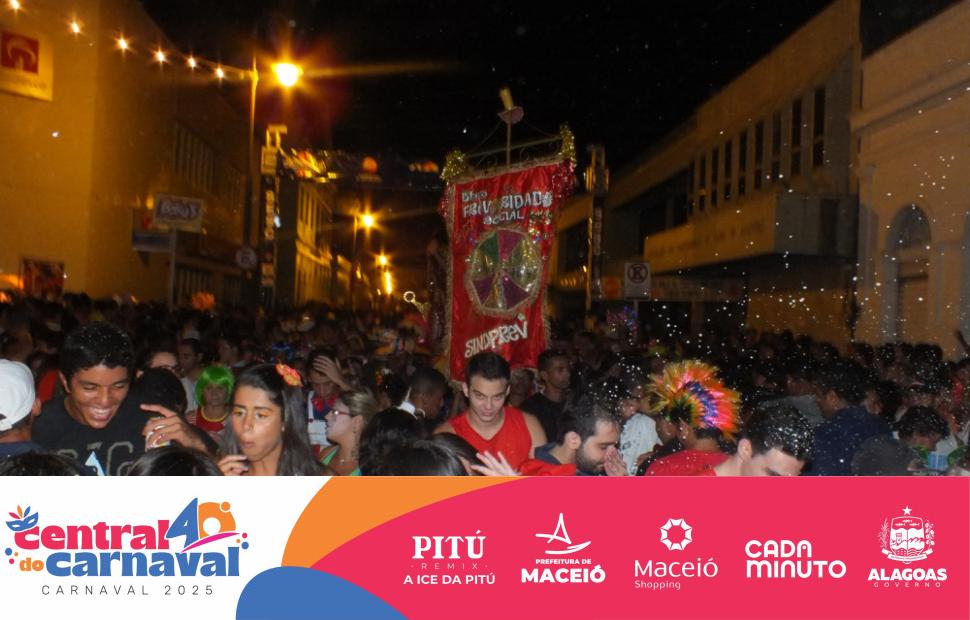 Jaraguá-Folia-2012 (692)