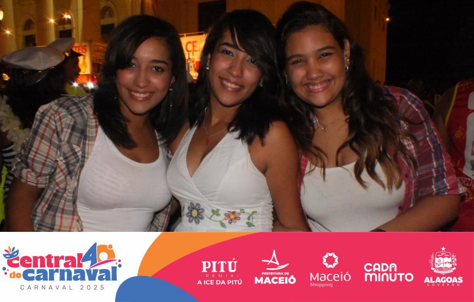 Jaraguá-Folia-2012 (693)