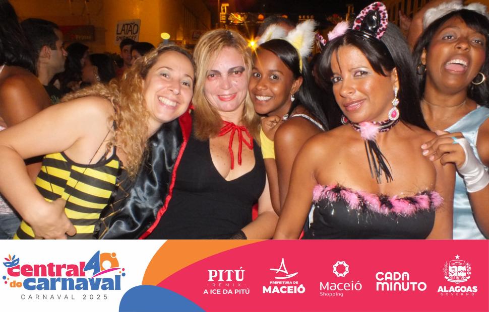 Jaraguá-Folia-2012 (694)