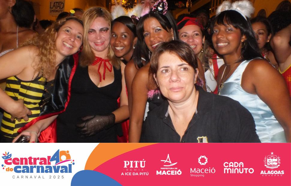 Jaraguá-Folia-2012 (695)