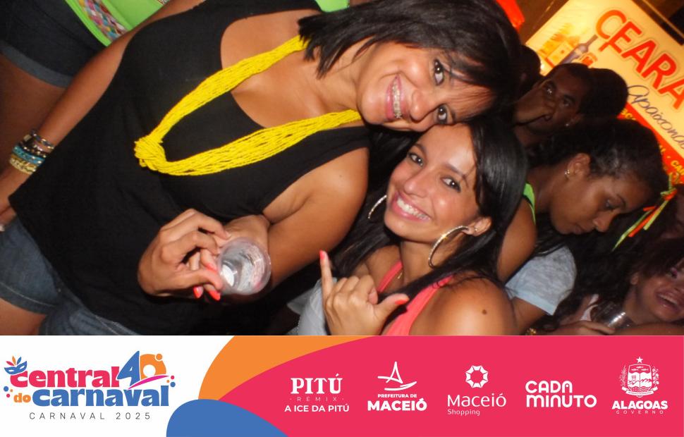 Jaraguá-Folia-2012 (696)