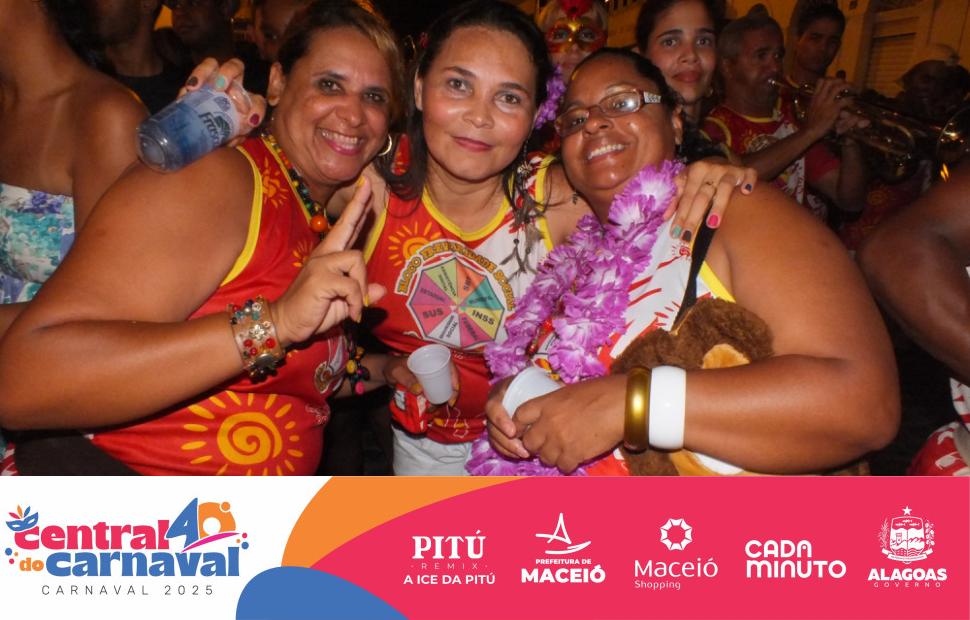 Jaraguá-Folia-2012 (697)